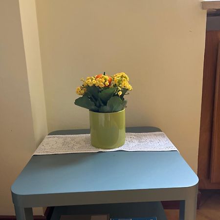 圣文森特La Nostra Casa La Vostra Casa Cir00023公寓 外观 照片
